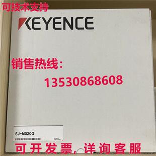 M020G静态消除器控制器SJM020G 供应原装 Keyence