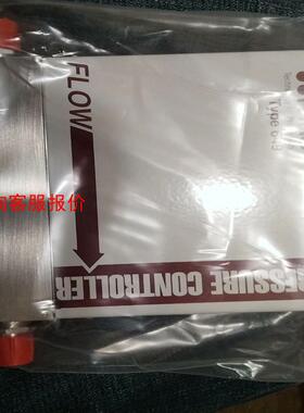 MKS 649B-32709