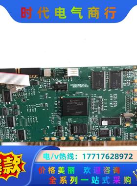 现货 CORECO IMAGING OC-64CO-ORBF议价