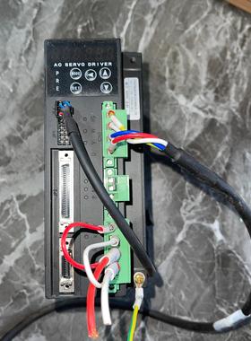 （设备配件）PSDP0422A9-N1235-M069-SL-C30 功