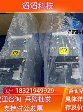 现货TUNKERS德珂斯双导杆缸SZVD 60.1 Z A23