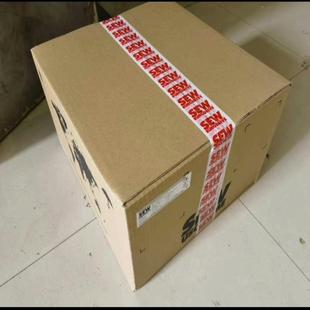 0T订货号082 SEW变频MDX61B1109 503