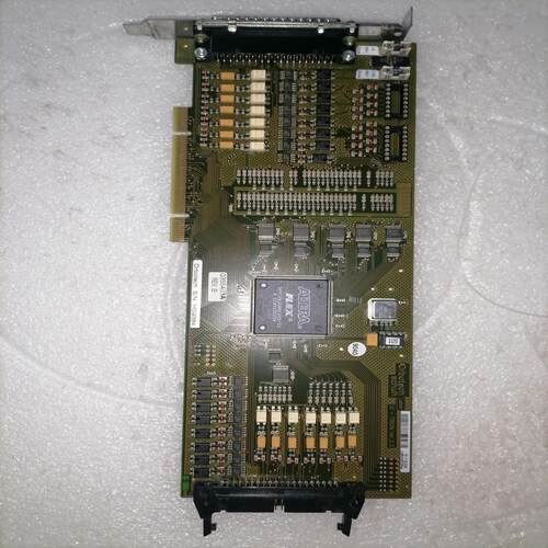 {莱茵电子商行}奥宝IO-TRION