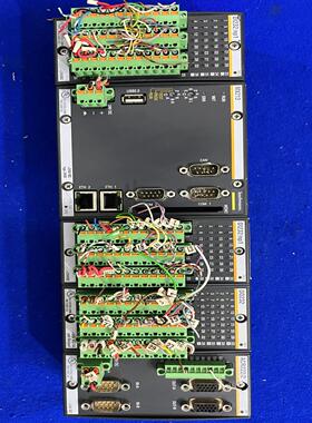 （请询价）巴赫曼DI232.MX213.D0232. ACR222/2