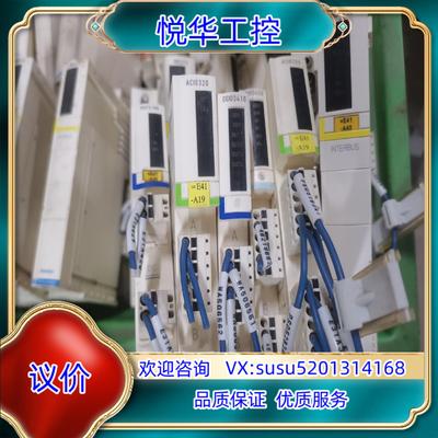 STBDDO3410议价