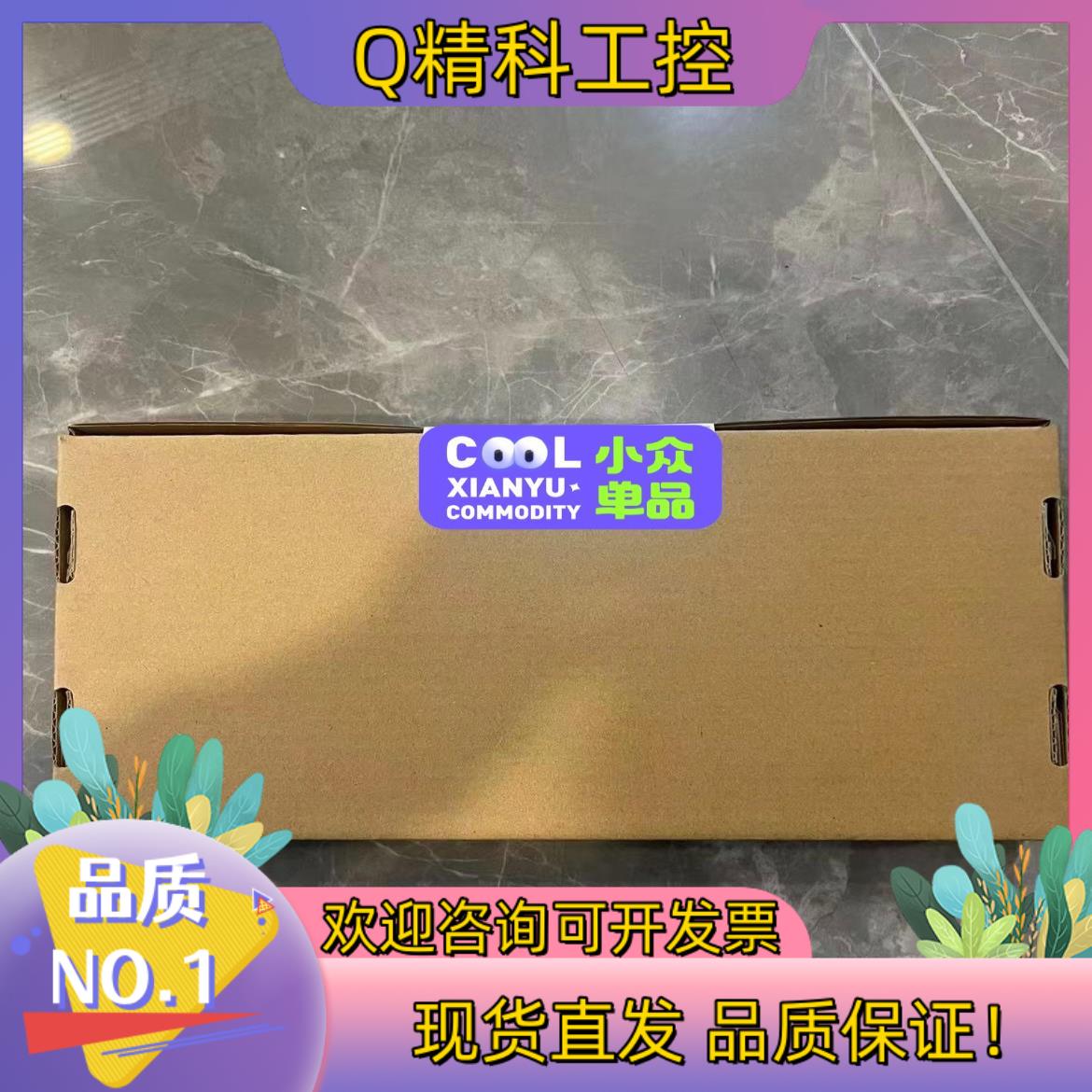 现货6SN1118-0NH00-0AA1/0AA2