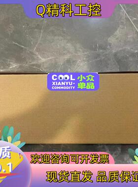 现货6SN1118-0NH00-0AA1/0AA2