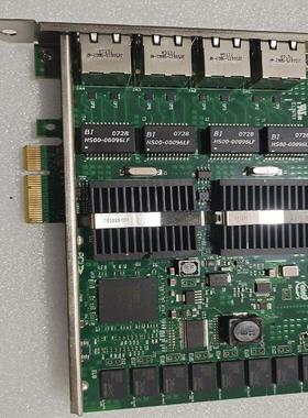 [德峰]Intel EXPI9404PTBLK 1000PT 四口网