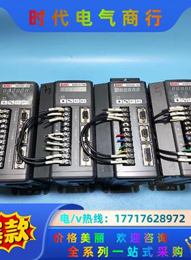 凯恩帝SD310-30伺服驱动器,成色实拍，单个，运费自议价