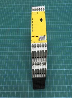 [德峰]TK28Siguard 3Siemens  -TK28273