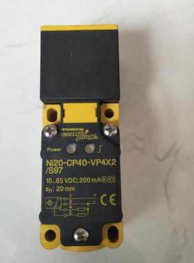 Ni20-CP40-VP4X2S97议价