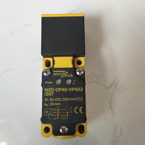 Ni20-CP40-VP4X2S97议价