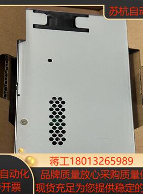 PJA600F-24 COSEL电源 PLA600F-24