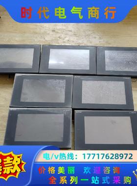 三菱触摸屏gt2308-vtbd 原装质量保证，只有议价