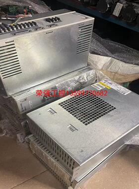 【荣强工控】AB驱动器 2098-DSD-HV050，包好，拆机货 咨询