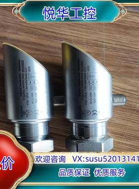 原装TURCK  PS100R-504-LI2UPN8X-H11议