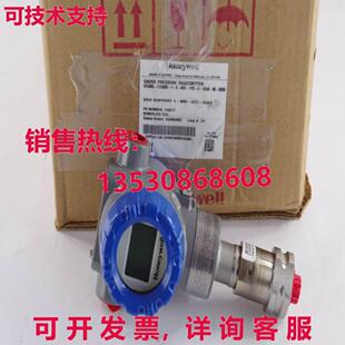 STG88L 0000压力变 10A0 E1G000 11S ST800 ADE