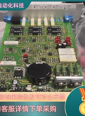 现货力士乐放大器VT-VSPA2-1-11a/T1 ,全新原