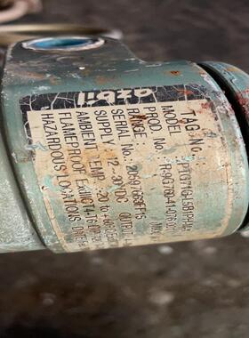 （设备配件）-成色XL5B1PH-如图所示-M，HIP71G