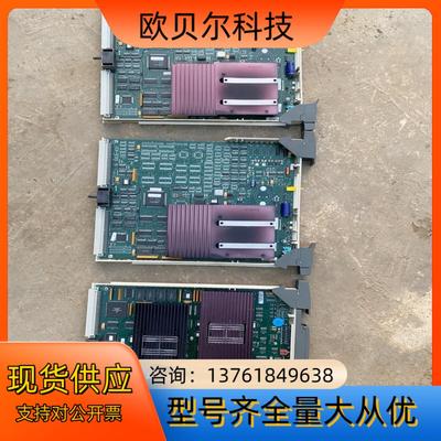 霍尼韦尔板卡51401635-150，51401642-15