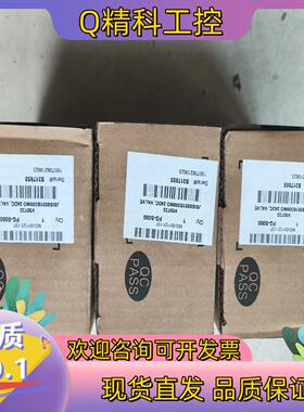 现货全新ASCO电磁阀 FG-S000  JSIS8551B30