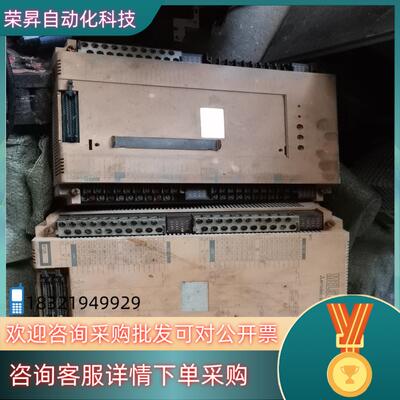 现货KOJ2-E56DR 卖个配件钱