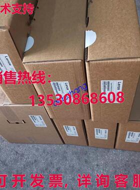原装供应Lenze EVS9328-EK inverter EVS9328EK  or