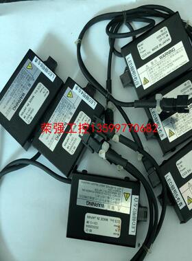 【荣强工控】日本CCS RB-22 LED照明驱动模块，一共6个，单个价