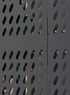 CR2DLPUF5010 灵活插卡线路处理板(NE20E L