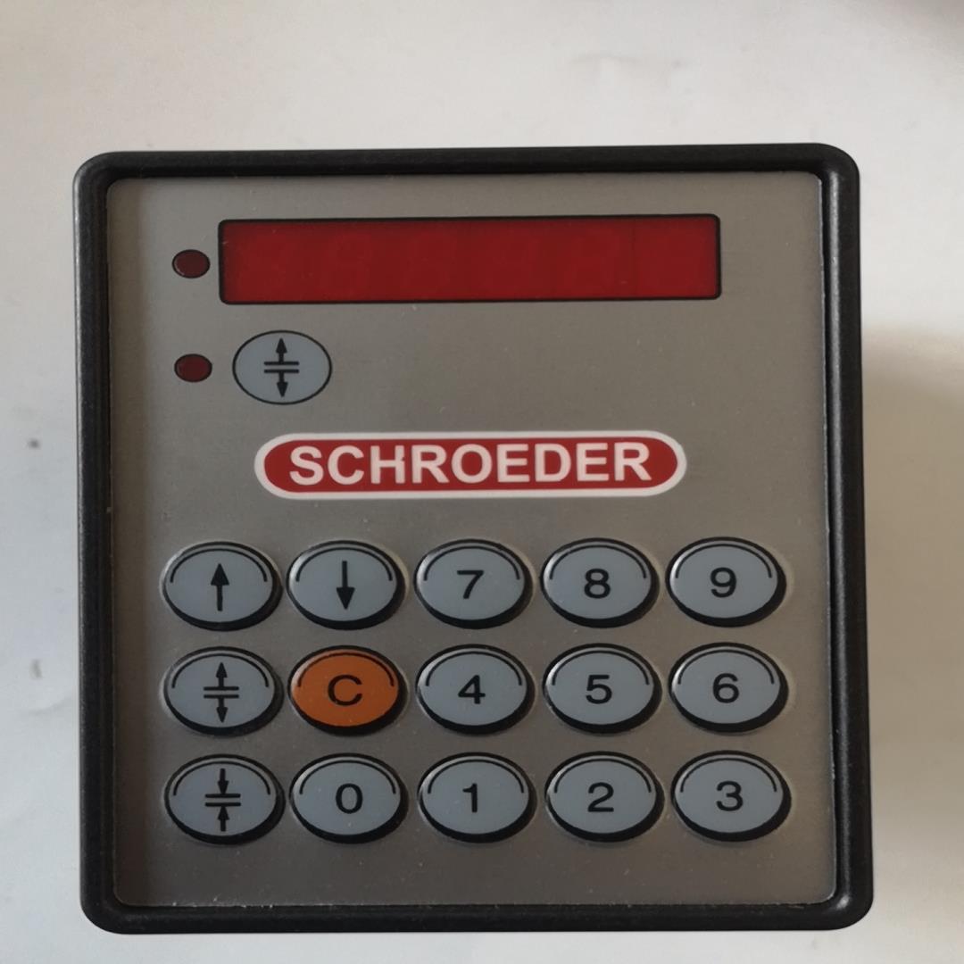 P9511-006-024-M控制器，原装、全新、实