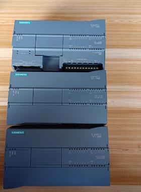 [德峰]）   西门子215（1个AG40-1200 4