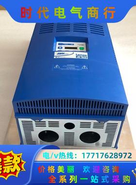 ESV453N04TXH556XX1A42  480V议价