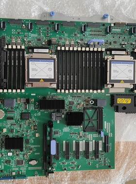 （设备配件）IBM X3750M4主板 00FL809 47C9682
