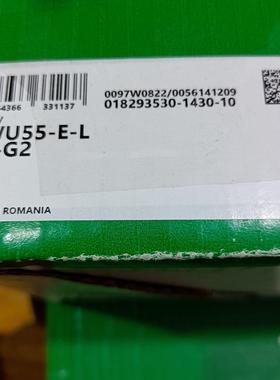 [德峰]INA滑块RWU55.RWU45.RWU35