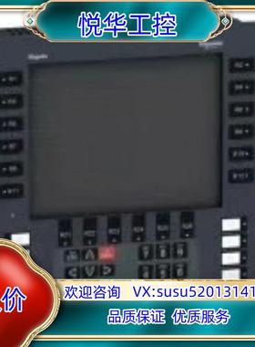 原装全新触摸屏 HMIGK5310 全新原装正品，议