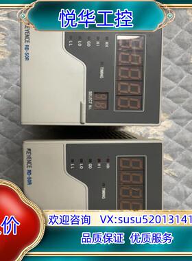 原装原装KEYENCE 控制器 RD-50R 带RS23议价