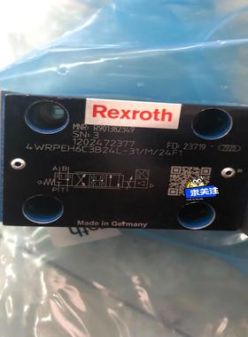 4WRPEH6C3B24L-31/M/24F1 R90138