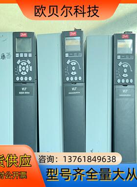 FC-301P11KT4E20H P/N：131Z6239