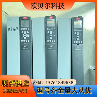 FC-301P11KT4E20H P/N：131Z6239
