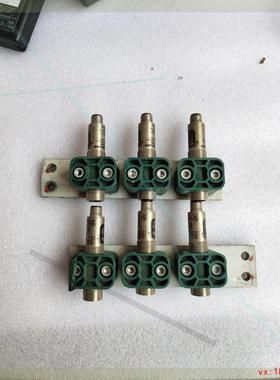 (非标价)BALLUFF 巴鲁夫光电开关 BOS0080 BOS18M