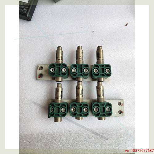 (非标价)BALLUFF 巴鲁夫光电开关 BOS0080 BOS18M