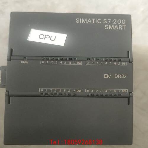 【非标价】西门子288-2DR32+0AA0