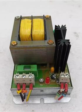 （设备配件）elc 变压器AL912AE 230V  （N21）