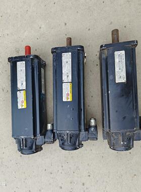 力士乐伺服电机MSK060C-0600-NN-M1-UP1-