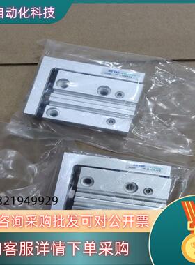现货AirTAC气缸HLH10X15S  共2个300