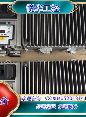 原装Lenze伦茨变频器E84DSMFC4024R2SNCE议