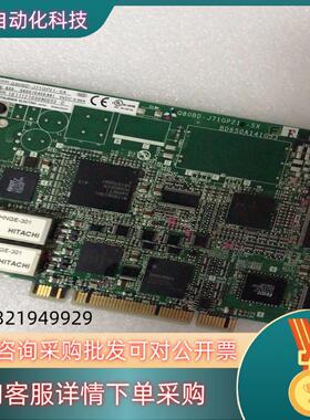 现货Q80BD-J71GP21-SX