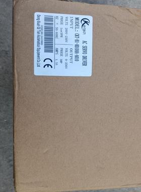 【工控自动化】keytech伺服驱动器CKT-B1-0D10AA-A010议价