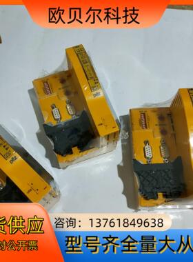 皮尔磁312025 PSSuHSBDP具体看图，图片实物。