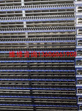 （请询价）Mellanox SX6036 36端口 FDR 56Gbp议价